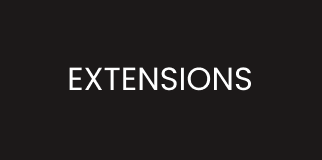 EXTENSIONS