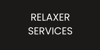 RELAXER SERVICES