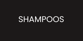 SHAMPOOS