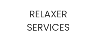RELAXER SERVICES